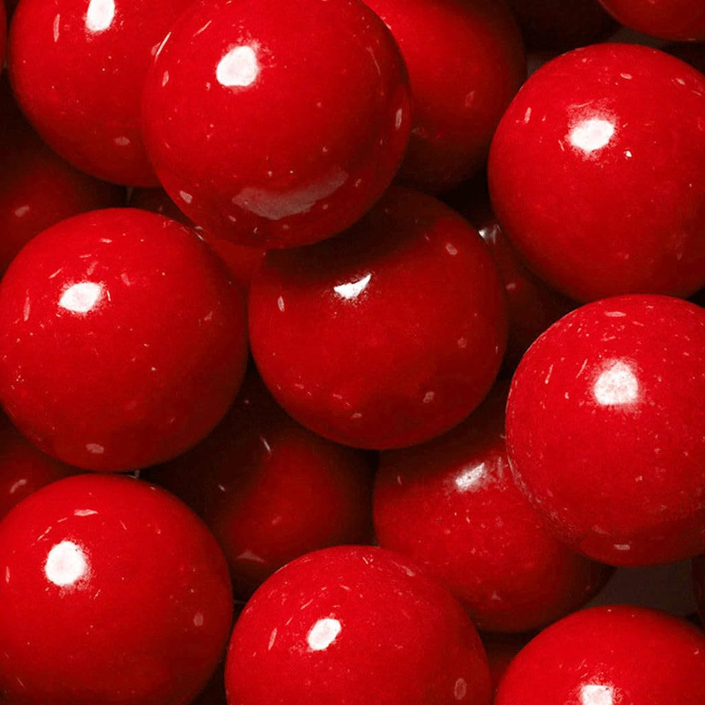 Red Deluxe Bulk Candy Buffet Mix Including Chocolates, Jelly Beans, Gummies, Taffy & More Assorted Treats - Ideal For Dessert Tables And Party Displays (11.2lbs)