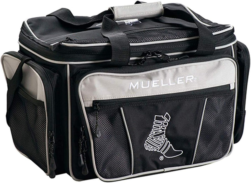 Mueller Hero Response Bag