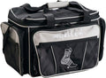 Mueller Hero Response Bag