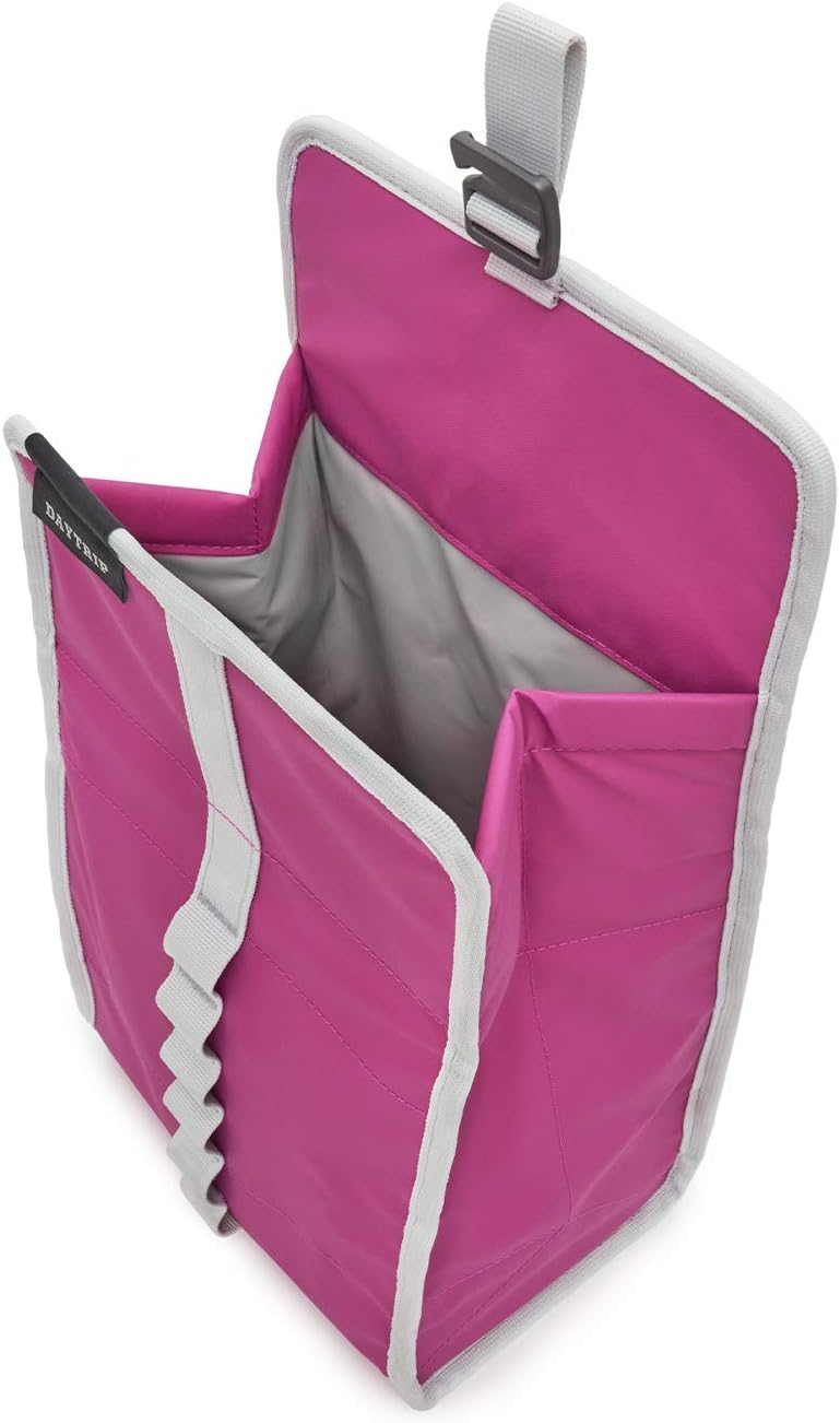 YETI Daytrip Packable Lunch Bag, Prickly Pear