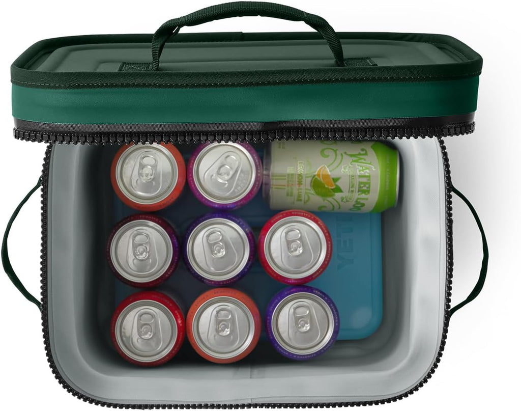 YETI Hopper Flip 12 Portable Cooler