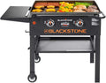 Blackstone Adventure Ready 2-Burner 28' Outdoor Griddle