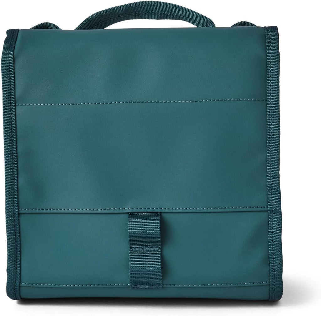 YETI Daytrip Lunch Bag Agave Teal