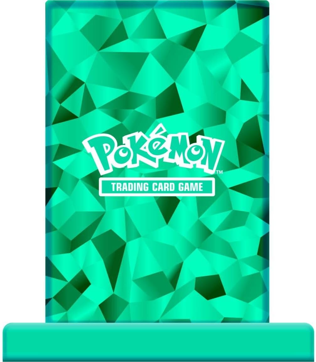 Pokmon Gyarados EX Premium Collection Box - EN