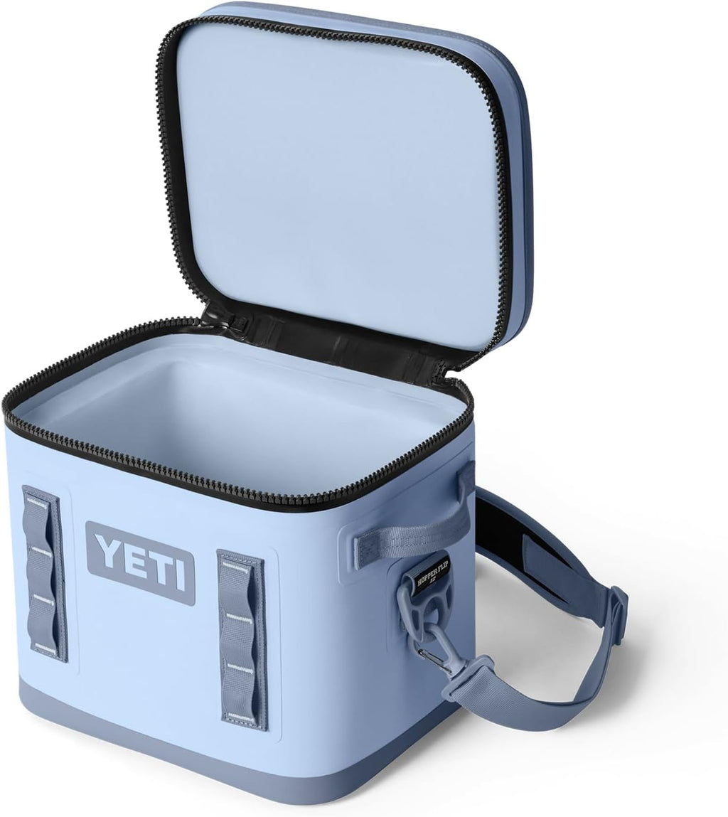 YETI Hopper Flip 12 Portable Cooler