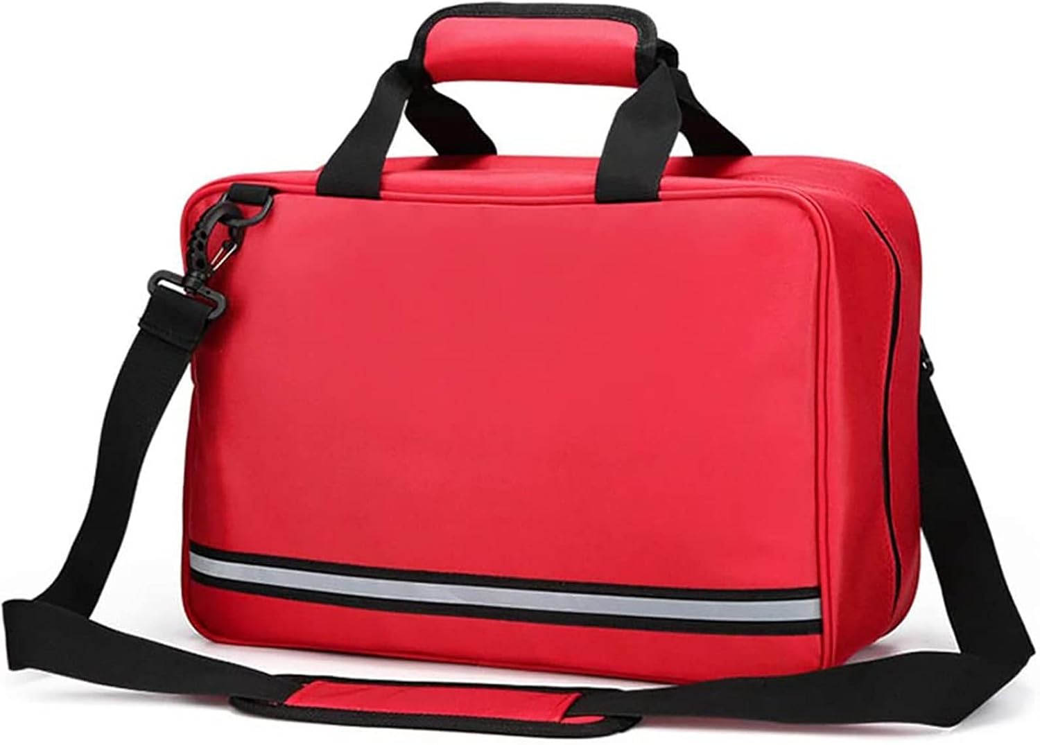 Portable First Aid Kit Bag, Professional Multifunction Medical,for Car, Camping, Travel, Hiking, Sport, Home Essential Box, Waterproof