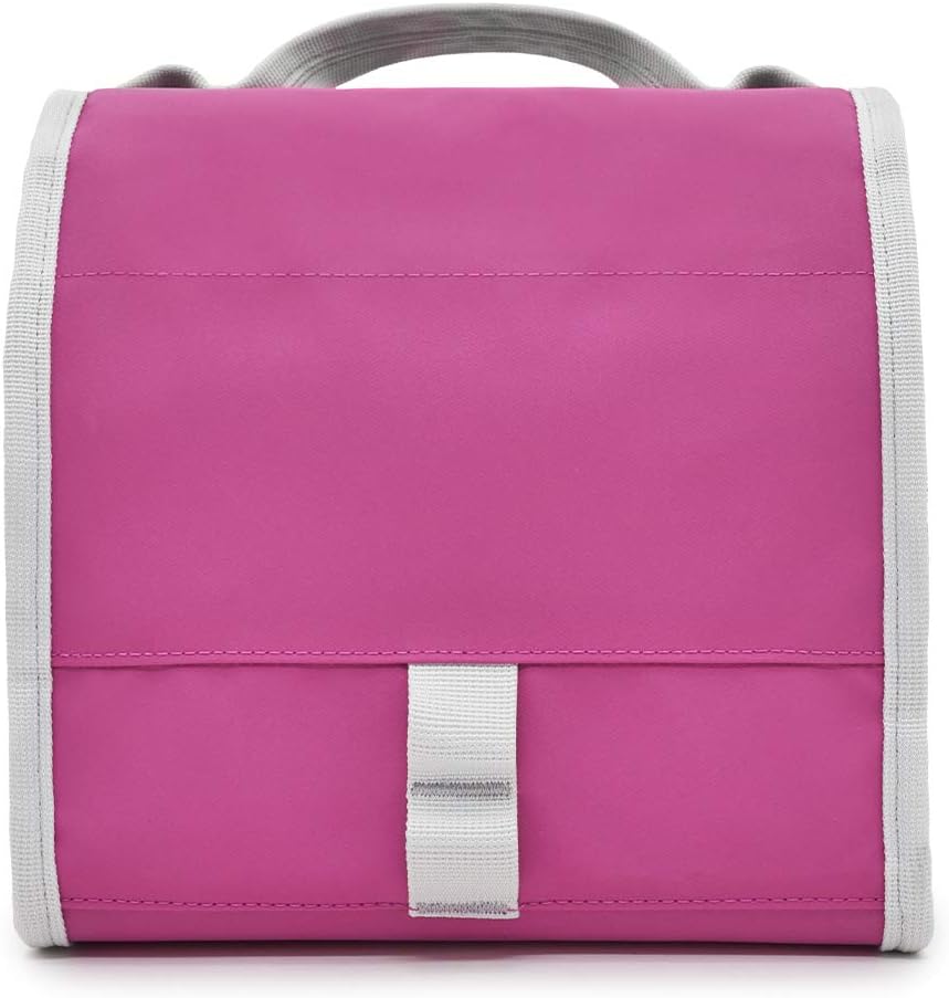 YETI Daytrip Packable Lunch Bag, Prickly Pear