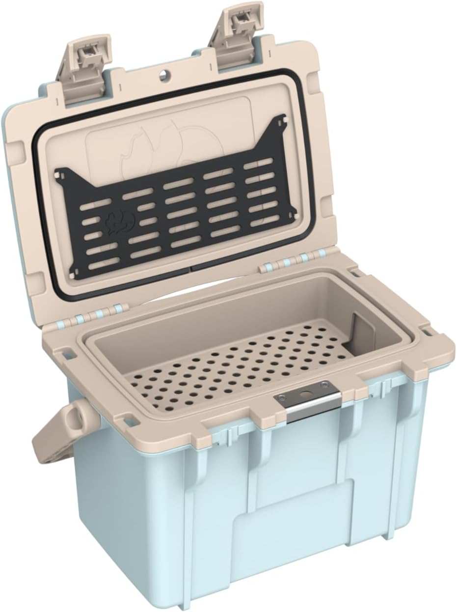 Pelican 14 Quart Cooler