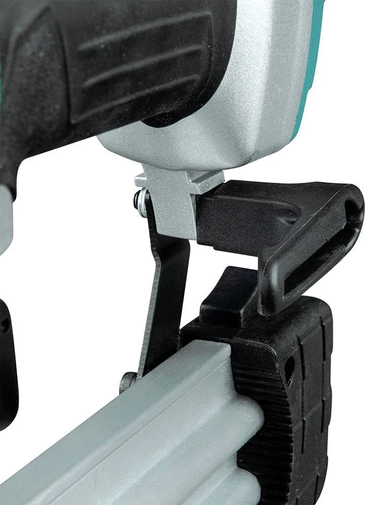 Makita AF506 2' Brad Nailer, 18 Gauge