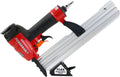 Powernail 1845F Pneumatic Trigger-Pull 18 Gauge Flooring Stapler for Engineered and Laminate