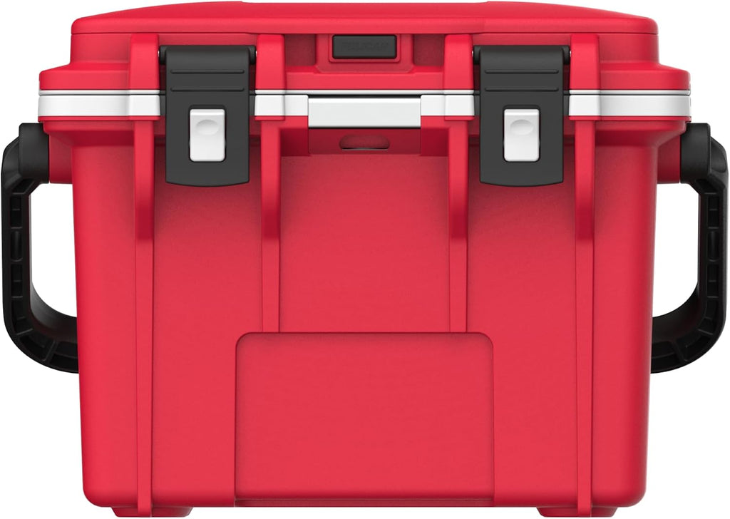 Pelican 14 Quart Cooler