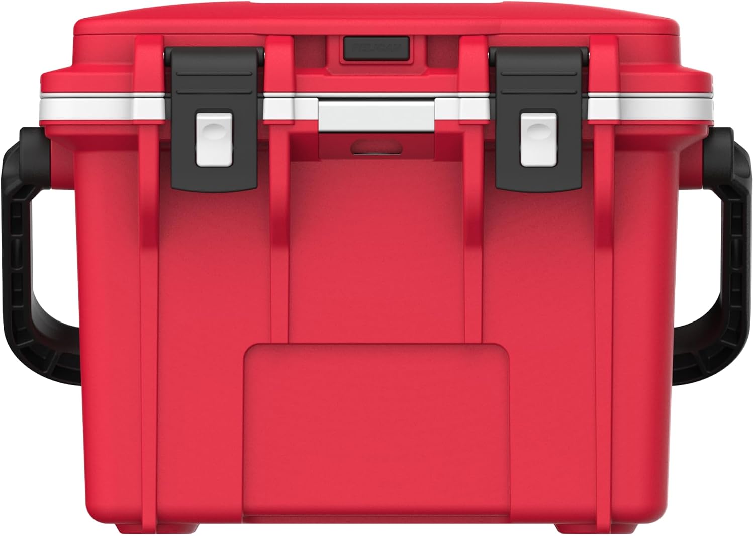 Pelican 14 Quart Cooler