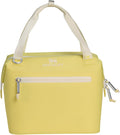 Stanley All Day Julienne Soft Cooler Bag and Lunch Box | Insulated Travel Bag with Zipper | BPA-Free