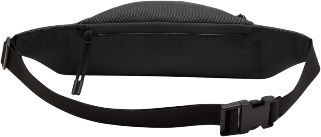 Lacoste Men's LCST Zipped Belt Bag