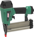 OMER 3/4 - 2 HD 18 Gauge Brad Nailer by More