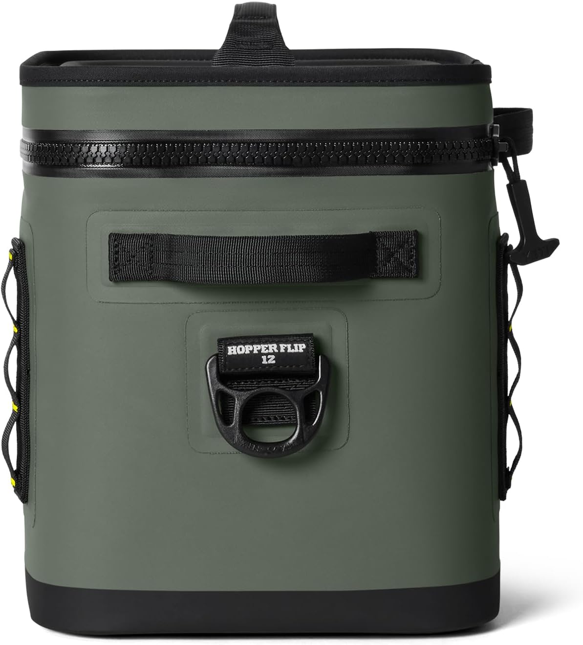 YETI Hopper Flip 12 Portable Cooler