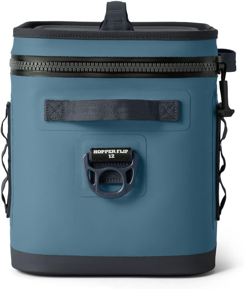 YETI Hopper Flip 12 Portable Cooler
