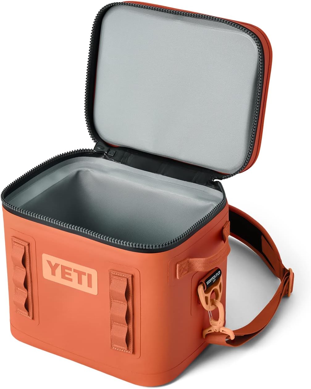 YETI Hopper Flip 12 Portable Cooler