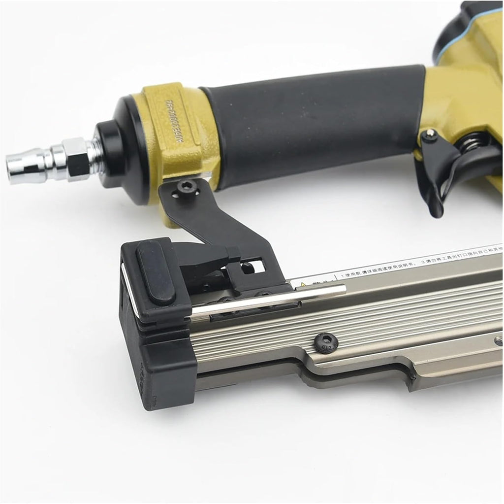 finish nailer, MP630B 1 3/16' Pneumatic Micro Brad Nail Gun For 12-30mm Diameter 0.63mm Headless Pins Gun,nail gun for trim