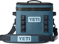 YETI Hopper Flip 12 Portable Cooler