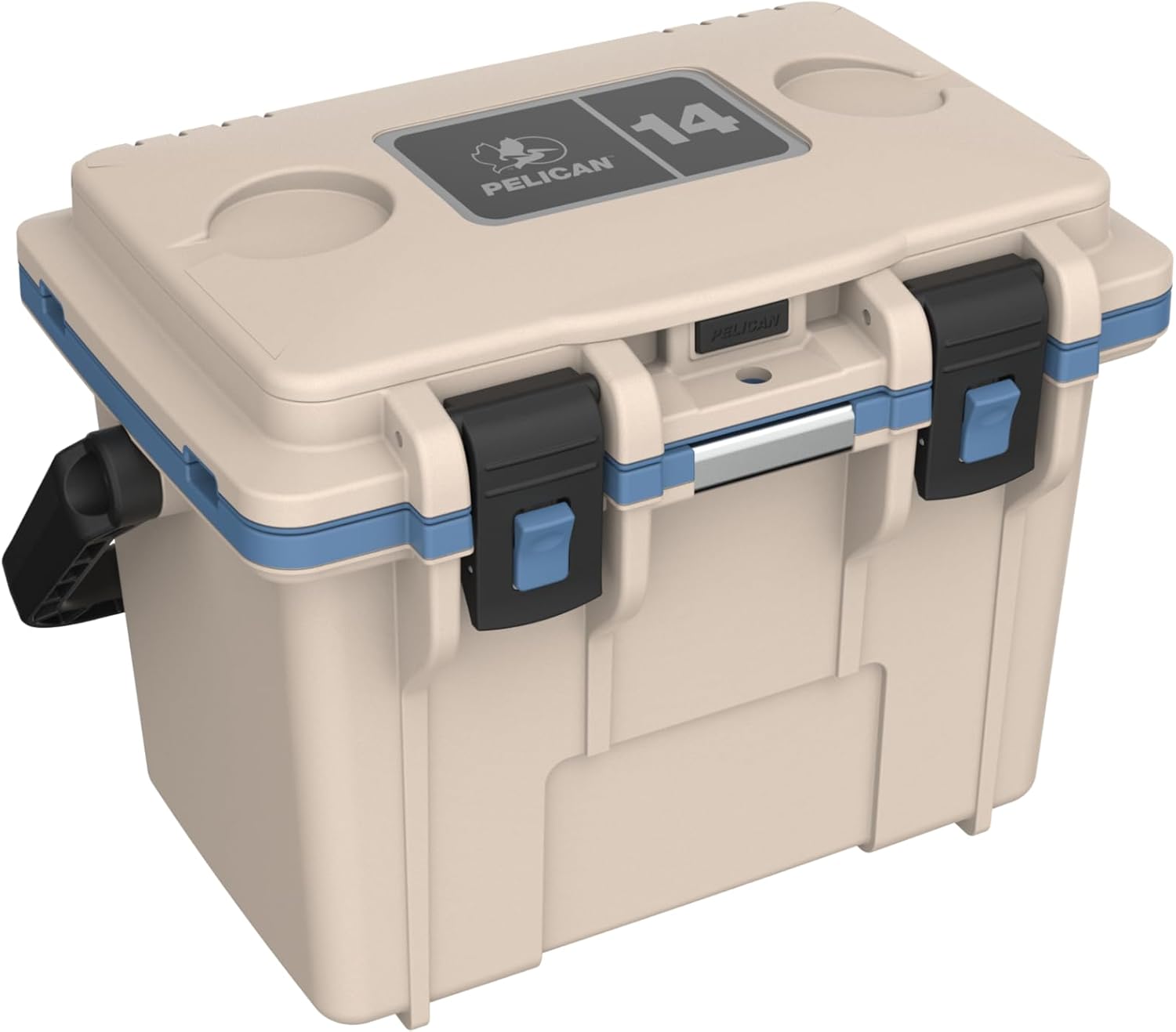 Pelican 14 Quart Cooler