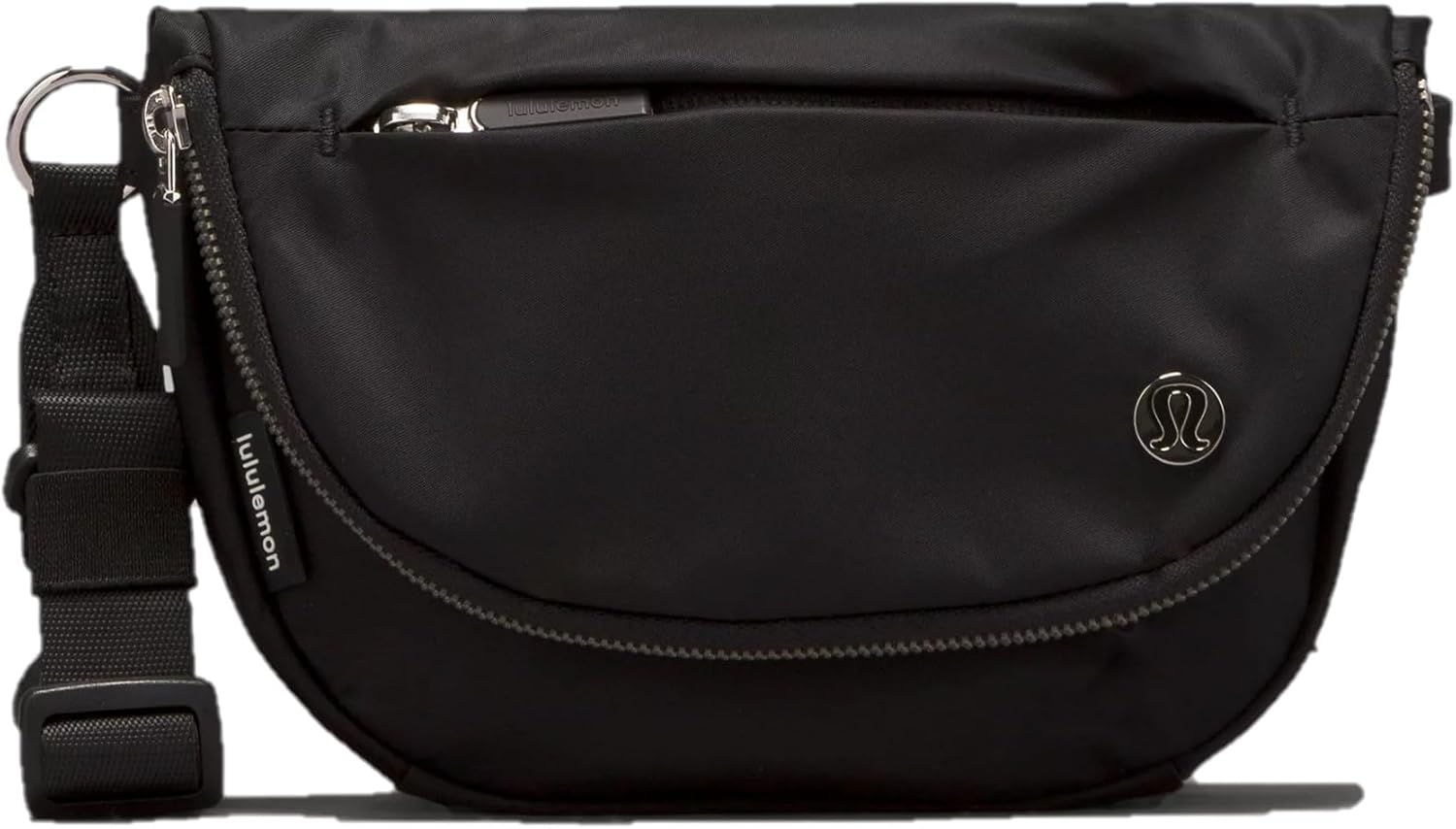 lululemon All Night Festival Bag Micro 2L