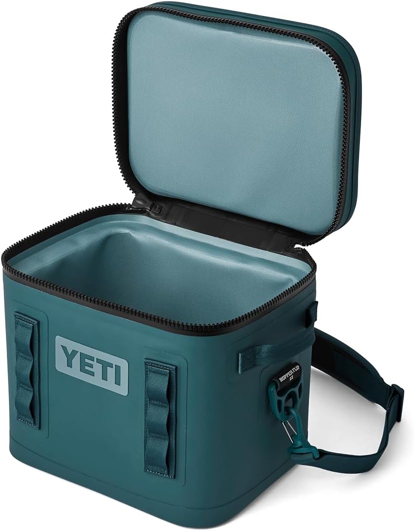 YETI Hopper Flip 12 Portable Cooler