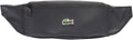 Lacoste Men's LCST Zipped Belt Bag