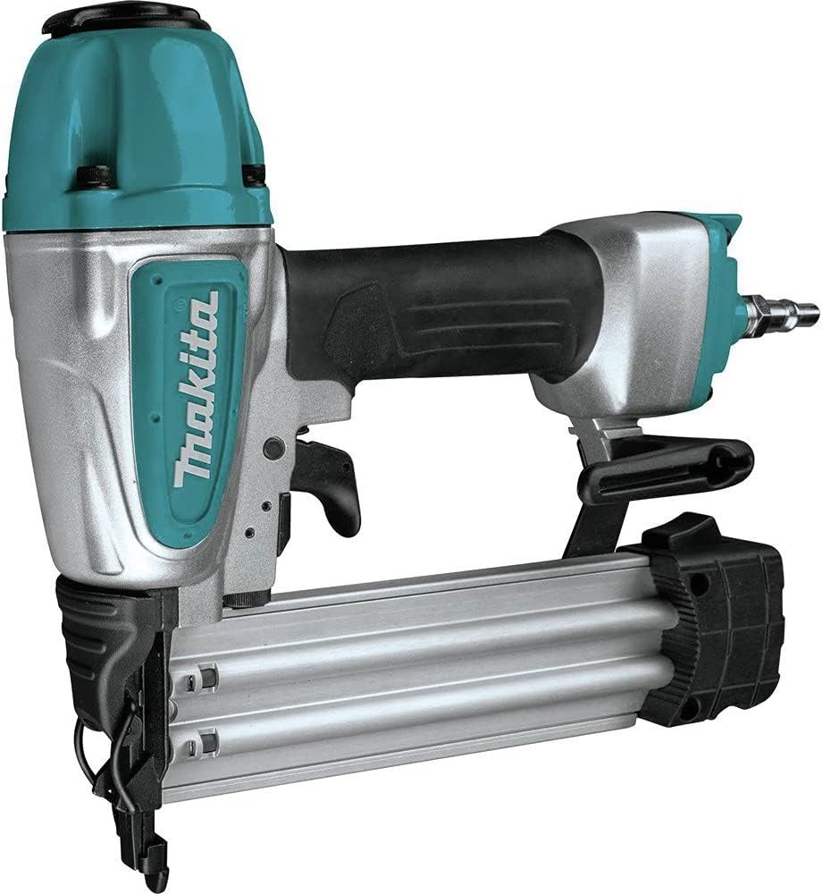 Makita AF506 2' Brad Nailer, 18 Gauge