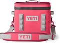 YETI Hopper Flip 12 Portable Cooler