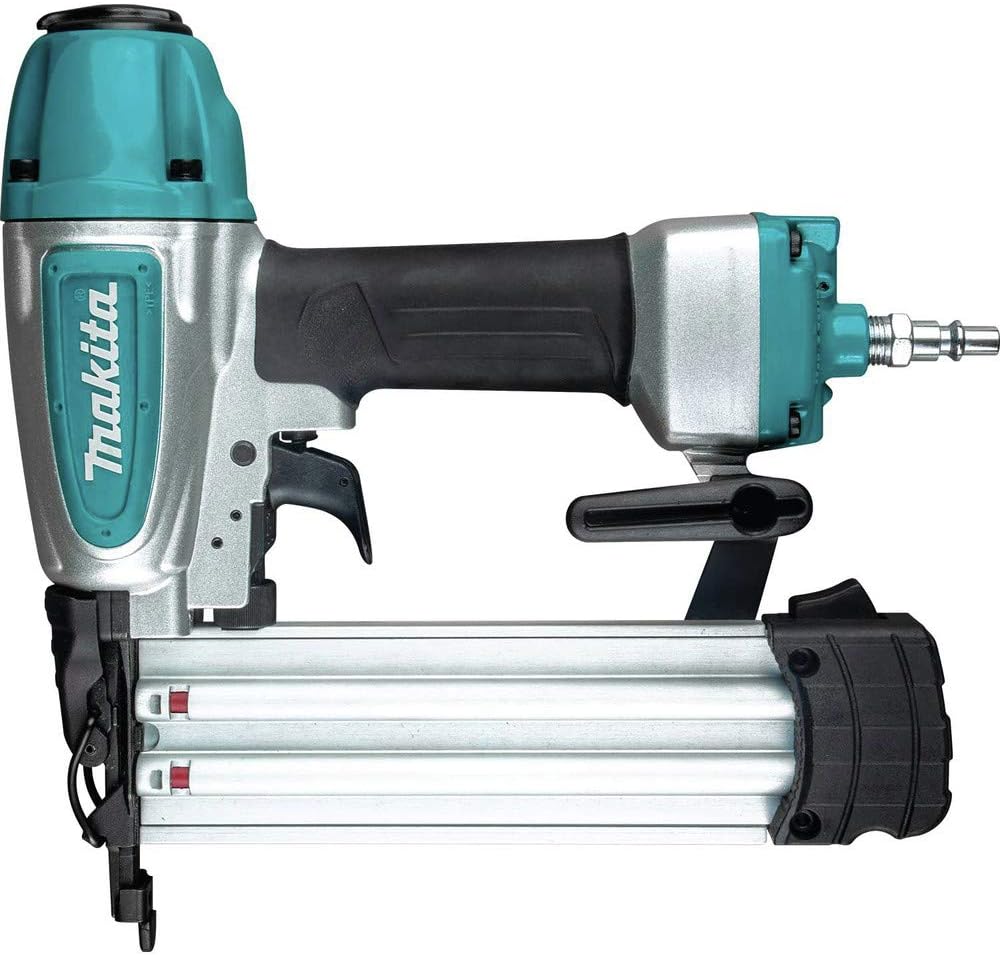 Makita AF506 2' Brad Nailer, 18 Gauge