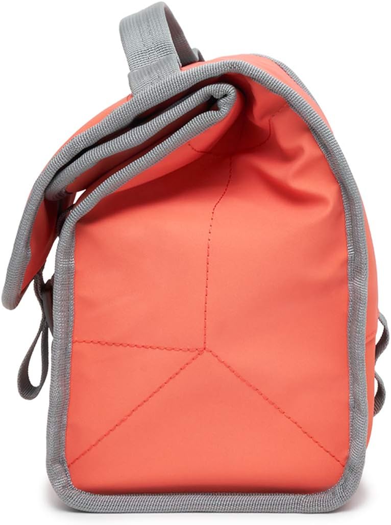 YETI Daytrip Packable Lunch Bag, Coral