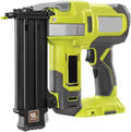 P321 Fits for RYOBI 18V 18-Gauge Cordless AirStrike Brad Nailer (Tool Only)