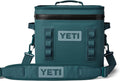 YETI Hopper Flip 12 Portable Cooler