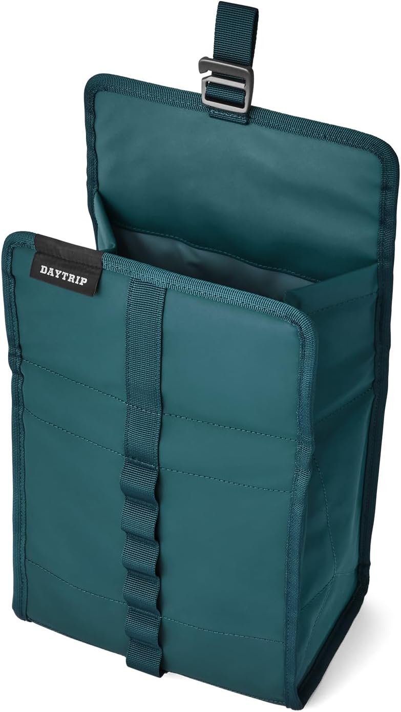 YETI Daytrip Lunch Bag Agave Teal