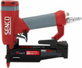 SENCO Pneumatic TN11G1 1-3/8 Inch 23 Gauge Pin Nailer