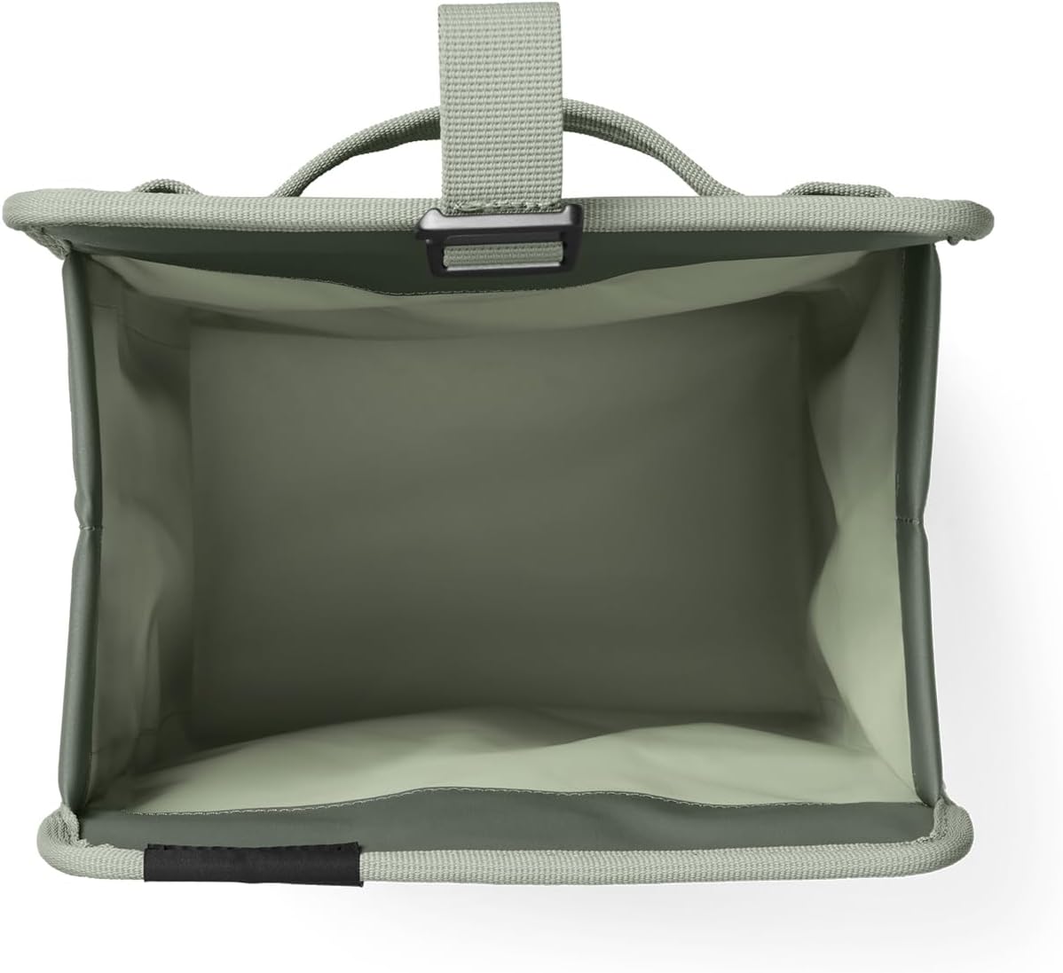 YETI Daytrip Packable Lunch Bag, Camp Green