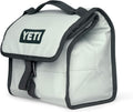 YETI Daytrip Packable Lunch Bag, Sagebrush Green