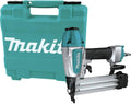 Makita AF506 2' Brad Nailer, 18 Gauge