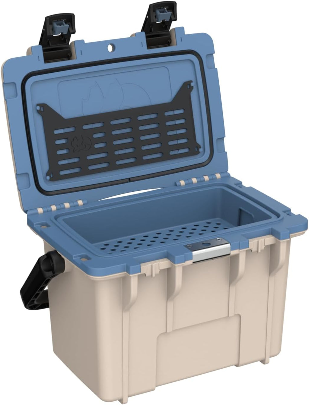 Pelican 14 Quart Cooler