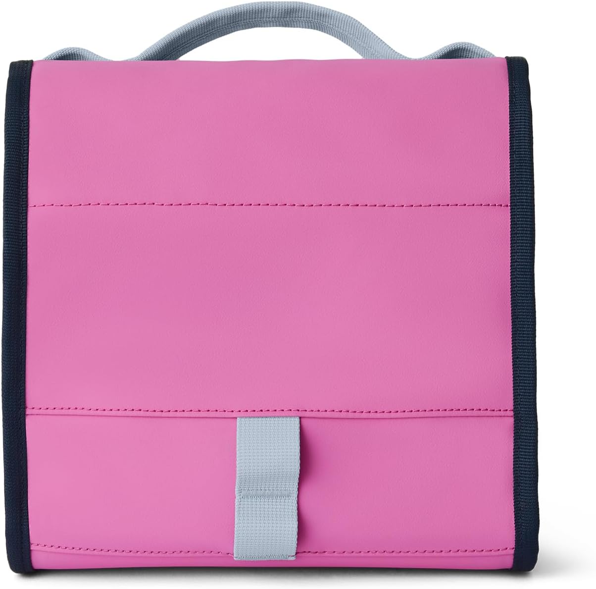 YETI Daytrip Packable Lunch Bag, Wildflower Fuchsia/Navy