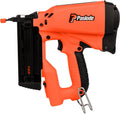 Paslode Cordless 18 Ga Brad Finish Nailer