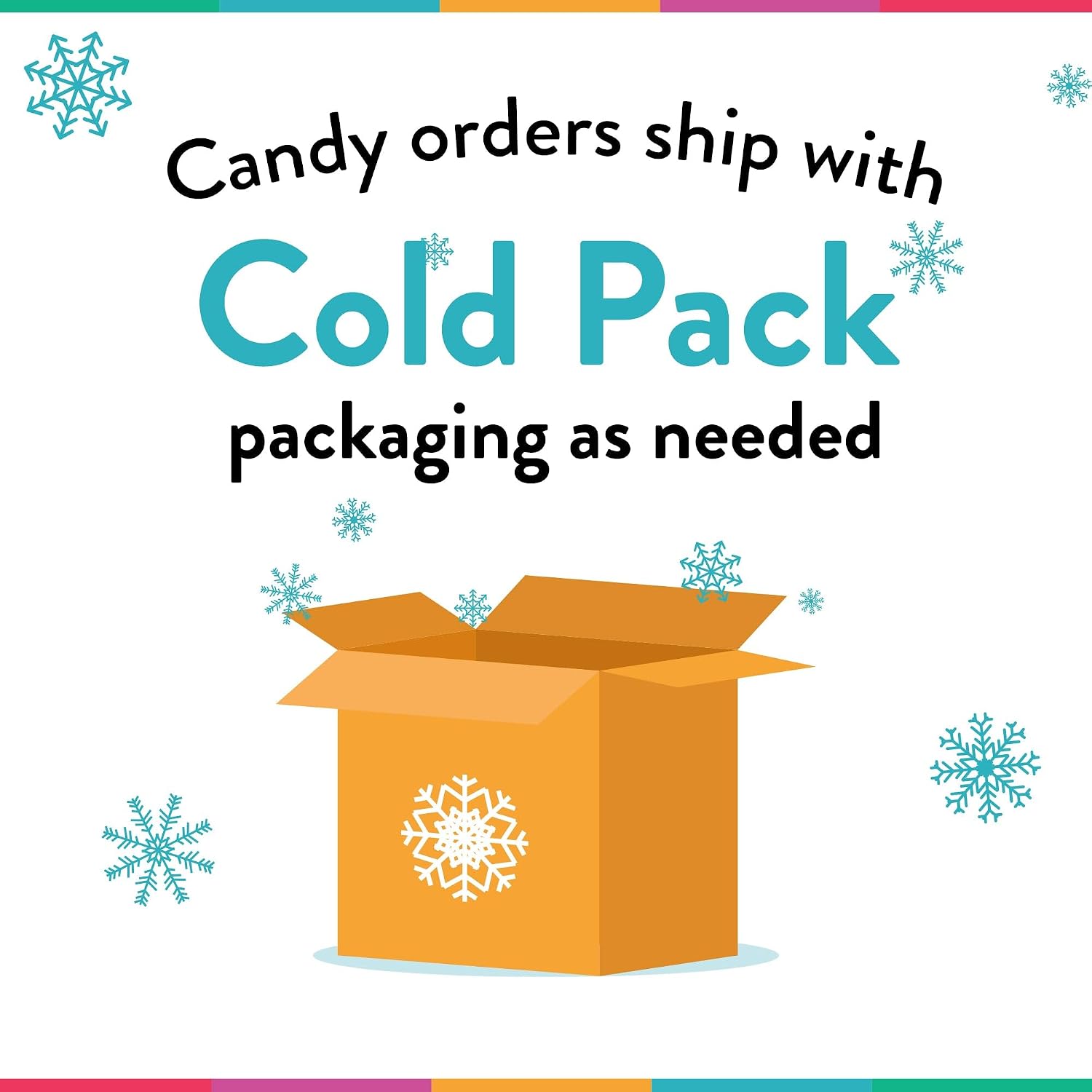 Black Deluxe Bulk Candy Buffet Mix Including Chocolates, Gumballs, Lollipops & More Assorted Treats - Ideal For Dessert Tables And Party Displays (9.6lbs)