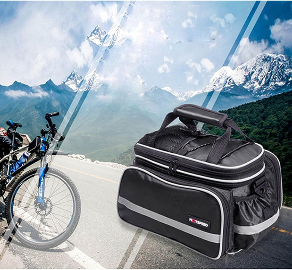First Aid Kit Bag, Travel Emergency Pouch, Equipment Bag Supplies Waterproof Empty First Aid Bag Travel Emergency Pouch Lightweight Medicine Storage Bag