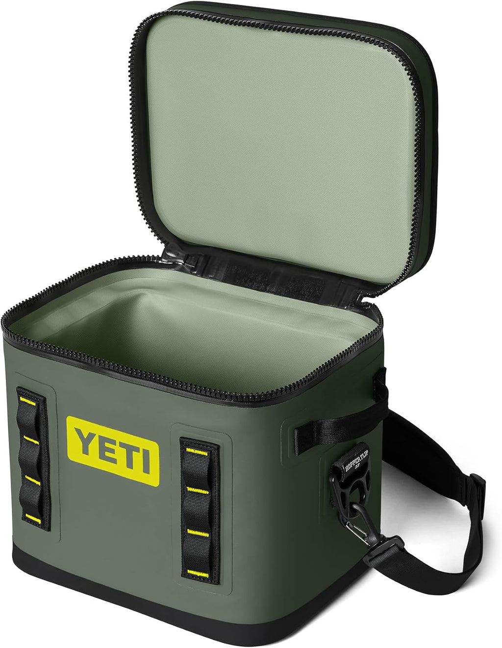 YETI Hopper Flip 12 Portable Cooler