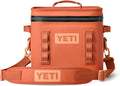 YETI Hopper Flip 12 Portable Cooler