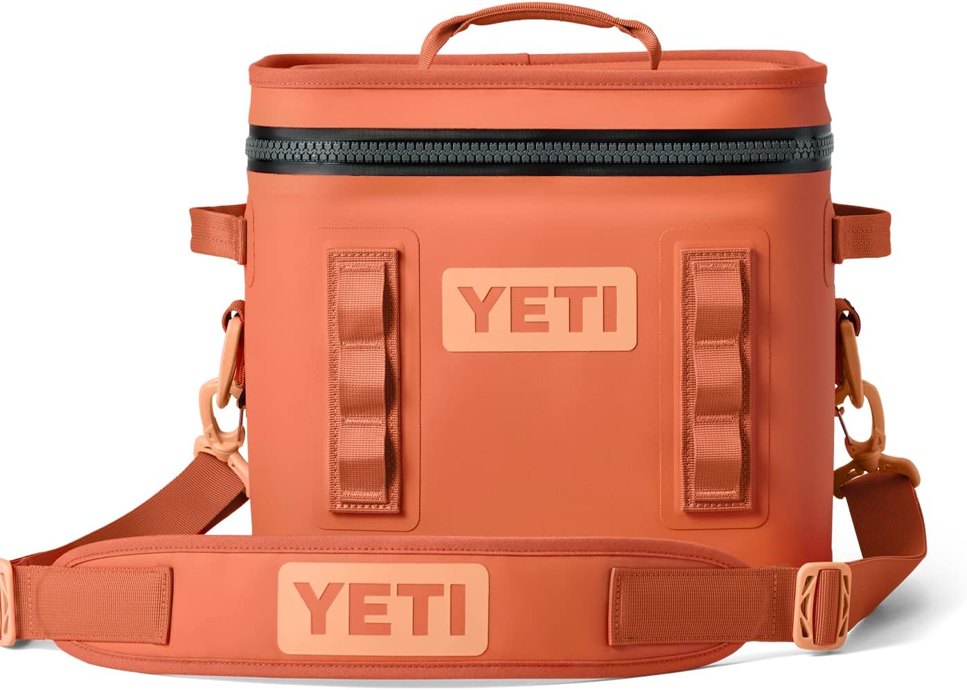 YETI Hopper Flip 12 Portable Cooler