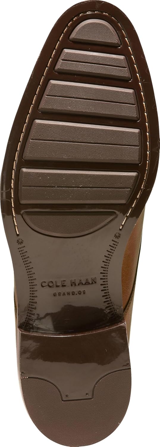 Cole Haan Men's Lenox Hill Oxford