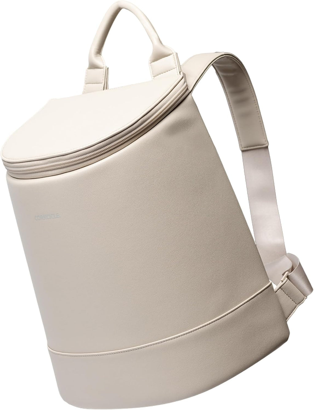 Corkcicle EOLA Cooler Backpack, Waterproof and Leak Proof Insulated Bag, Perfect for Wine, Beer, and Ice Packs