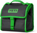 YETI Daytrip Packable Soft Cooler Lunch Bag, Canopy Green
